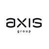 AXIS Group