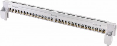 PST UNI Sadales spaile