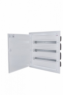 ERP24-3 z/a sadalne ar metala durvim 72 mod.