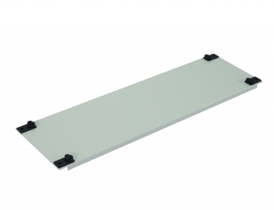 CP 1-1 F aizargvāks pilnais 12 mod. (250x150)