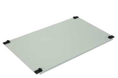 CP 2-2 F cover plate