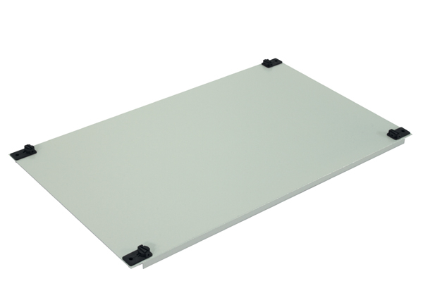 CP 3-2 F cover plate