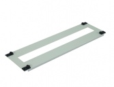 CP 1-1 M mod. nosegvāks 12mod. (250x150mm)