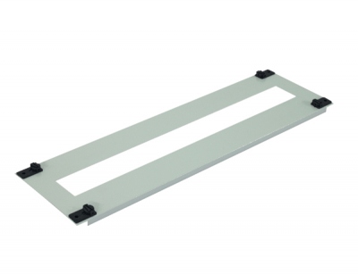 CP 1-1 M modular cover