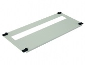 CP 2.-1.5 M mod. nosegvāks 24mod. (500x225mm)