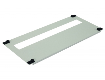 CP 2.-1.5 M mod. nosegvāks 24mod. (500x225mm)