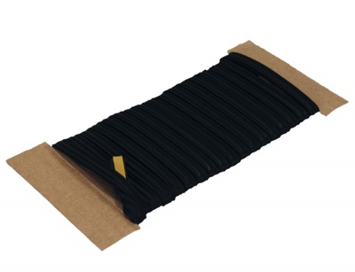 SEAL-G9 IP44 blīvējums sadalei (1kpl.-10metri)