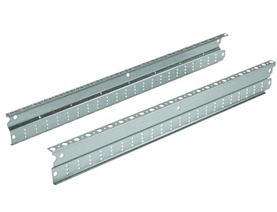WP-A 7.66 vertical bracket