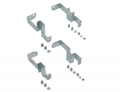 UW-GT 300 insert holder