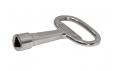KEY-T9-M Atslēga Trīsstūris; T9