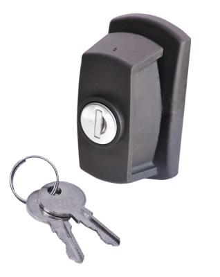 LK-CB1333-25-50 lock