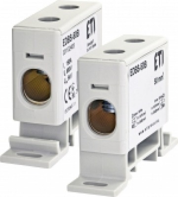 EDBS-50B distribution block