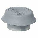 Plexo IP65. Kab.ievads gum. (17Gab.)