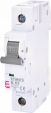 ETIMAT 6 1P 6KA B-63A  miniature circuit breaker