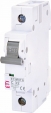 ETIMAT 6 1P 6KA C-32A  miniature circuit breaker
