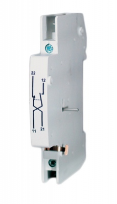 PS ETIMAT10 (1 X NZ) miniature circuit breaker