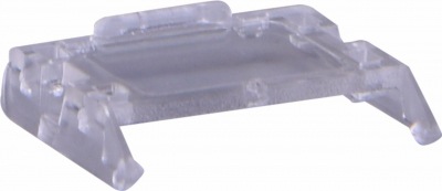 Маркировочное окошко к авт.выкл. ETIMAT6,10