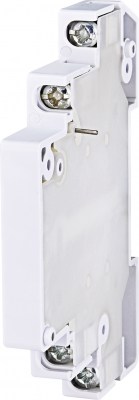 PSM 80/125 ETIMAT 80-125A  papild kontakts 1NO + 1NC