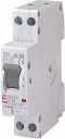 KZS-1M B20/0,03, A Residual Current Circuit Breaker