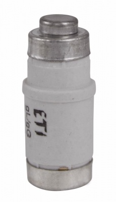Предохранитель D0 2 gL/gG 20A 400V (E18)