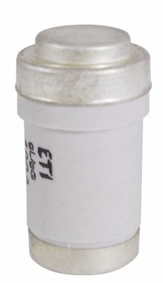 D0 3 gL 100A fuse link