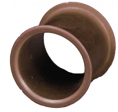 V DO 1    4 A gauge ring