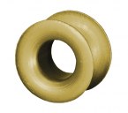 V DO 2  25 A gauge ring