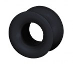 V DO 2  35 A Gauge pieces VD02