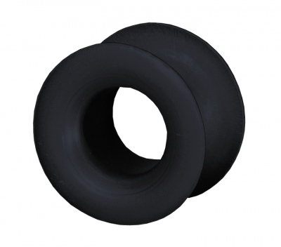 V DO 2  35 A Gauge pieces VD02