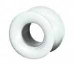 V DO 2  50 A Gauge pieces VD02