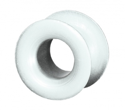 Центрирующая вставка V D02 50A