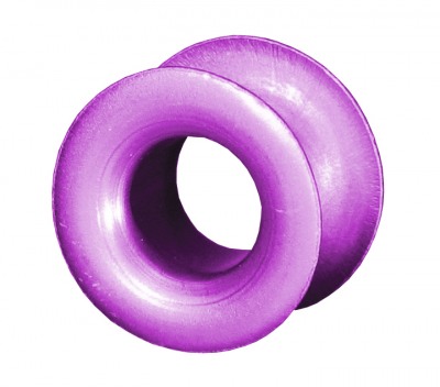 V DO 2    2 A gauge ring