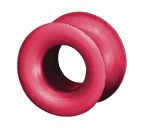 V DO 2  10 A Gauge pieces VD02