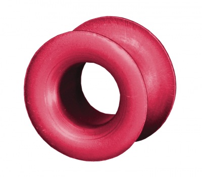 V DO 2  10 A gauge ring