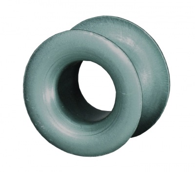 Центрирующая вставка V D02 16A