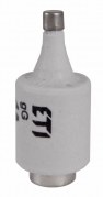 DII gG 16A 500V~/250 (BiWtz) fuse link