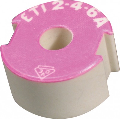 VD ll    2 A Gauge pieces