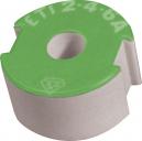 VD ll    6 A Gauge pieces