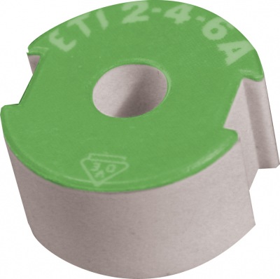 Центрирующая вставка VD ll 6A