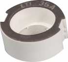 VD llI  35 A balstgredzens