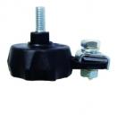 ETITEC A 280/5/E-NO gaisvadu pārsprieguma ierobežotājs