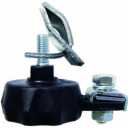 ETITEC A 660/5/A-NO pārsprieguma aizsardzība