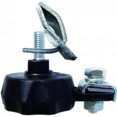 ETITEC A 660/5/A-NO surge arrester