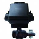 Ограничитель перенапряжения ETITEC A 660/5/B-NO