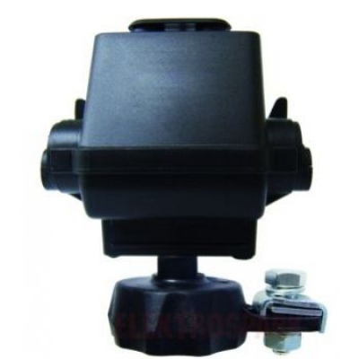 ETITEC A 280/10/B-NO surge arrester