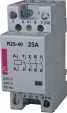R 25-13 230V modular contactor
