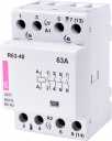 Контактор R 63-40 24V AC 63A (AC1)