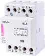 R 63-04 24V modular contactor