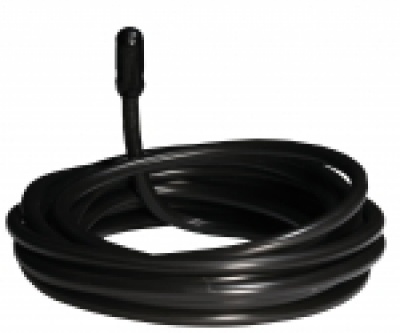 TC-3 termostata sensors ar diapazonu -20...+70, 3m