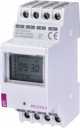 Eticlock-2 time relay - digital